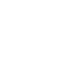 KJ