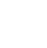 KJ