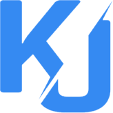 KJ Magill, Full Stack Developer, JavaScript and Python